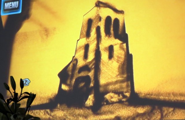 A Város Napja 2019 296